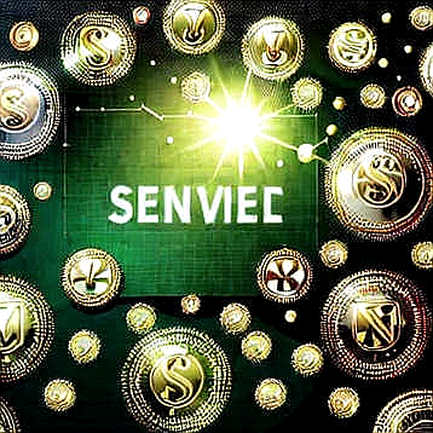 $600M Loss in Bitcoin Mining: The On-Chain Data Tells a Deeper Story $600M Loss in Bitcoin Mining: The On-Chain Data Tells a Deeper Story
