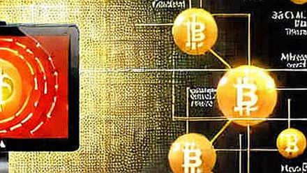 Cipher Mining's Regulatory Embrace: A $0.68 Billion Signal or a Trap?