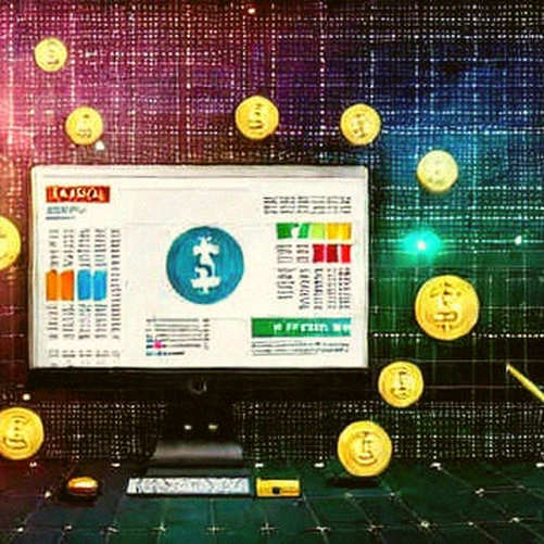 The Nikkei’s 3% Drop and the USDC Paradox: A Data Detective’s View of the Crypto Liquidity Squeeze The Nikkei’s 3% Drop and the USDC Paradox: A Data Detective’s View of the Crypto Liquidity Squeeze