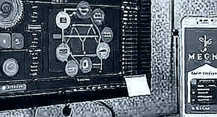 The Silence in the Sidechain: Why Bitcoin Layer2s Are a Narrative Trap The Silence in the Sidechain: Why Bitcoin Layer2s Are a Narrative Trap