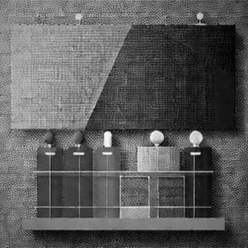 The 100-Document Illusion: Why Blockworks' B-1 Files Are a Promise, Not a Proof