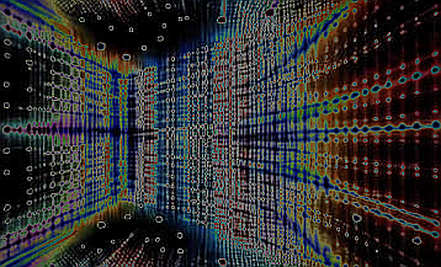 The Hash Power Trinity: Post-Halving Bitcoin Mining and the Illusion of Decentralization