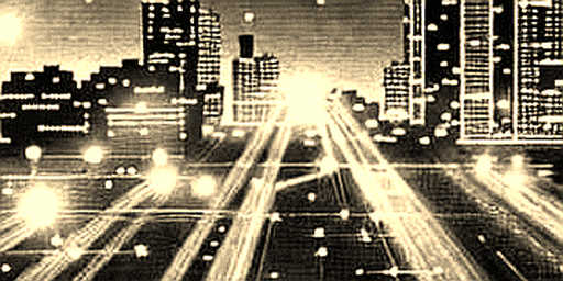 The Hash Power Trinity: Post-Halving Bitcoin Mining and the Illusion of Decentralization