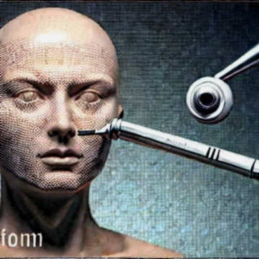 Grok Imagine's Unverified Trinity: Voice, 1080p, and the Deepfake Pipeline
