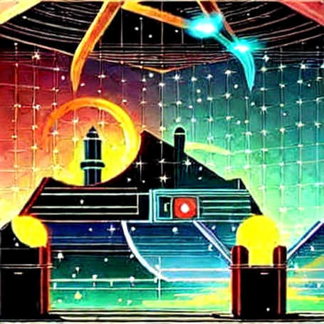 The Dust in the Machine: Why the Real “Disruption” in Memory Chips is a Political Phantom, Not a Chinese Giant