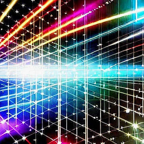 The Dust in the Machine: Why the Real “Disruption” in Memory Chips is a Political Phantom, Not a Chinese Giant