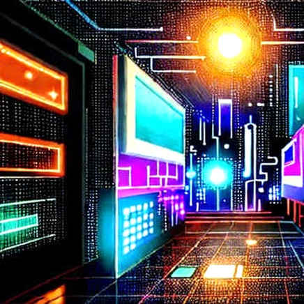 The Ledger Beneath the Rate Hike: Why UK’s Hawkish Pivot Remaps Liquidity for Crypto The Ledger Beneath the Rate Hike: Why UK’s Hawkish Pivot Remaps Liquidity for Crypto