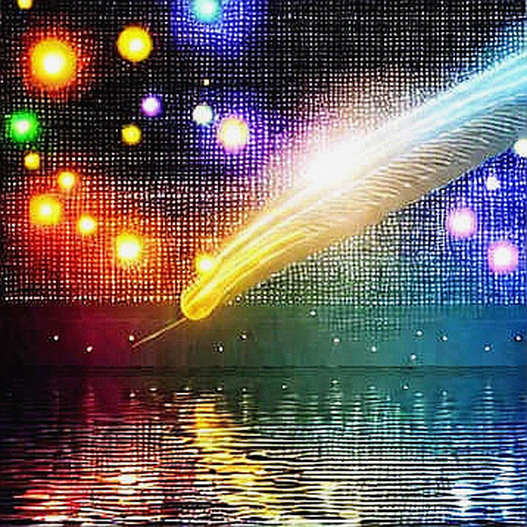 The Signal Beneath the Noise: What Fading Consumer Confidence Really Means for Crypto's Rate-Cut Narrative