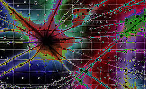Semiconductor Index Drops 4%: A Systemic Repricing, Not a Panic