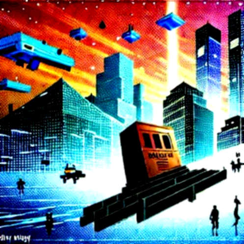 The Blob Saturation Countdown: Why Your L2 Fees Will Double by 2026