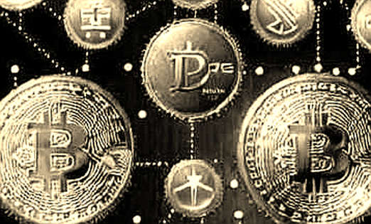 Iran's 'Active Inaction' Drives Crypto Payment Surge — On-Chain Forensics