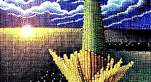 The 15-Point Plan as a Flawed Smart Contract: Why Israel Rejected a Protocol That Could Not Secure Its Own State