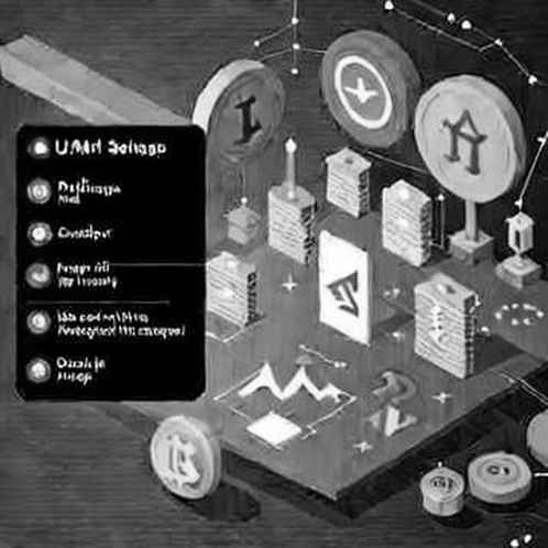 The Ghost Token: 66% of Augur’s REP Still Unmigrated – A Forensic On-Chain Autopsy
