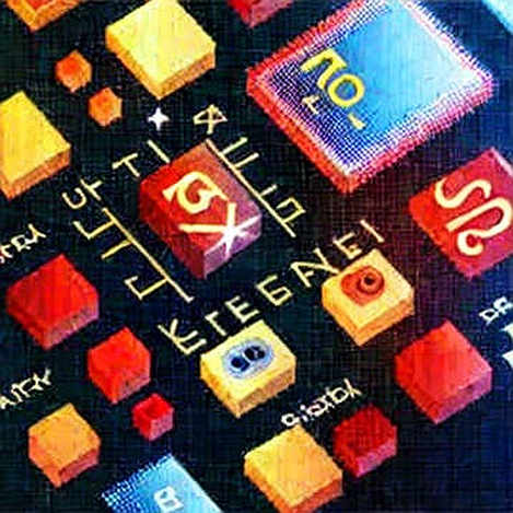 SIG's MicroStrategy Stake: A Signal, Not a Verdict
