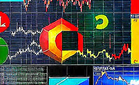 The Silicon Shield: Why KYEC’s $1.4B US Gamble Is a Crypto Infrastructure Signal