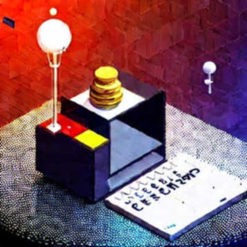 AMD's Gigawatt Order: A Forensic Audit of the AI Chip Narrative