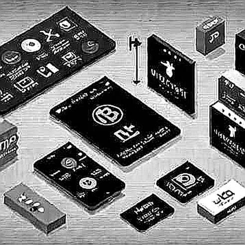 AMD's Gigawatt Order: A Forensic Audit of the AI Chip Narrative