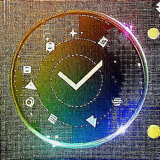 California's Watch Party Ban: A Technical Autopsy of the Crypto Betting Myth