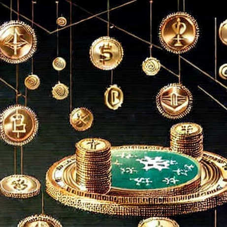 The 30% Signal: Deconstructing Iran War Escalation Through Prediction Market Liquidity