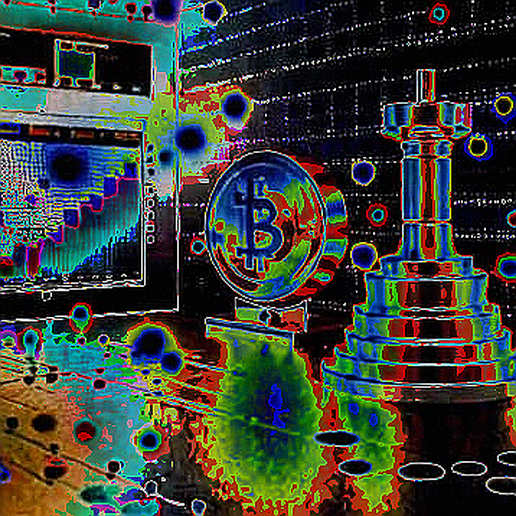 Mbapp's 10th Goal Triggered an On-Chain Stampede — Here’s What the Data Reveals About the Next Liquidity Trap