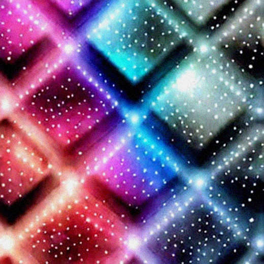 Mbapp's 10th Goal Triggered an On-Chain Stampede — Here’s What the Data Reveals About the Next Liquidity Trap
