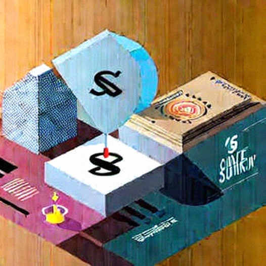 BiggerZ: The Fairness Narrative Meets Centralized Reality – A 2026 Deep Dive