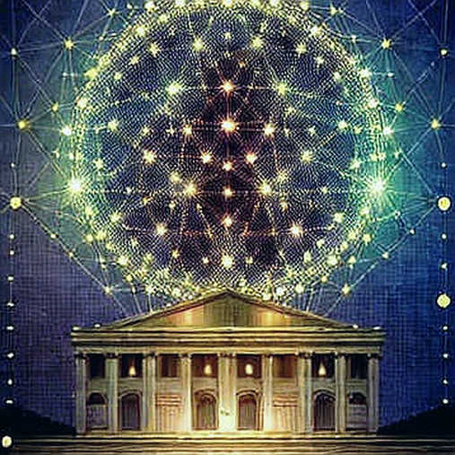 The Prometheus Anomaly: Why a No-Name Team Rejected a Blank Check The Prometheus Anomaly: Why a No-Name Team Rejected a Blank Check