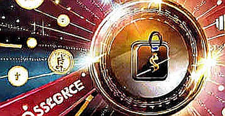 The Oil Waiver and the Stablecoin Paradox: When Geopolitics Exposes Crypto's Dollar Dependency