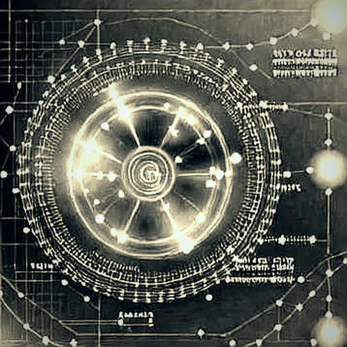 BNB's Phoenix Cycle: Why the 1000% Rebound Narrative Misses the Systemic Risk