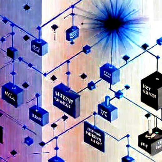 The Tax Man Cometh: House Ways and Means to Mark Up Crypto Bill — A Pre-Mortem of Legislative Entropy