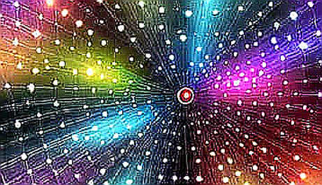 The Lamine Yamal Token Flood: When Liquidity Copies a Dribble The Lamine Yamal Token Flood: When Liquidity Copies a Dribble