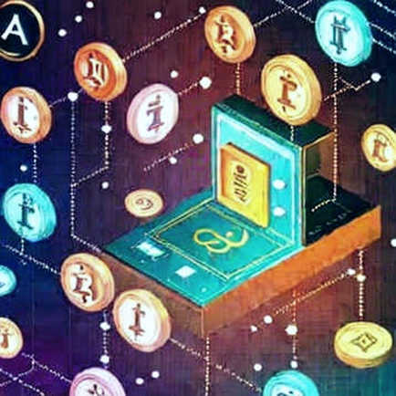The Compliance Moat: Why AI's California Moment Is a Warning to Every Open Network