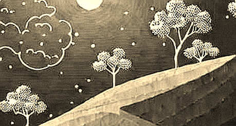 The Blessed Whale: Bessent Endorses Japan's Capital Loop and the Liquidity Signal for Risk Assets