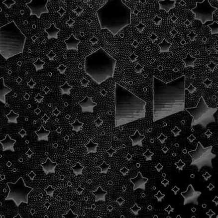 Short Sellers Beware: Elon's Warning Echoes Through On-Chain Data Short Sellers Beware: Elon's Warning Echoes Through On-Chain Data