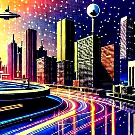 Iran's Bitcoin Tollbooth: The Ledger Entries That Never Were Iran's Bitcoin Tollbooth: The Ledger Entries That Never Were