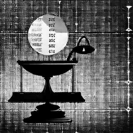 The 8.5% Paradox: Why Ukraine's Deep Strikes Failed to Move the Crimea Prediction Market