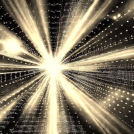 The Empty Input Problem: When Blockchain Analysis Frameworks Collide with Missing Data