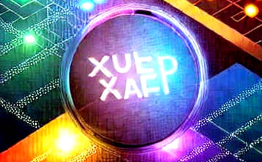 When a Crypto News Desk Covers Football: Mbapp's Hat-Trick and the Signal Nobody's Trading