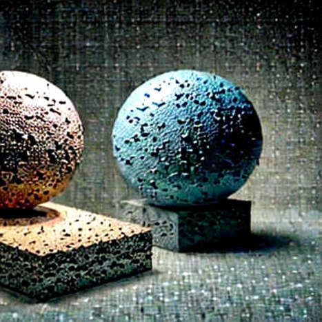 Anthropic's Super-Voting Shares: The Governance Fault Line No One in Crypto Is Talking About Anthropic's Super-Voting Shares: The Governance Fault Line No One in Crypto Is Talking About