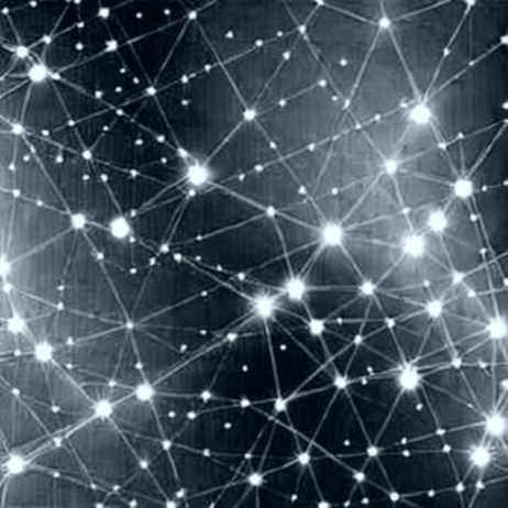 The AI Security Warning: A Narrative Audit Without On-Chain Evidence