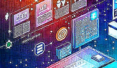 The AI Security Warning: A Narrative Audit Without On-Chain Evidence