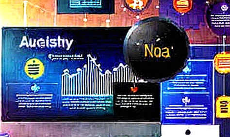 The 51% Lie: How a Crypto Media Fake Iran Strike Story Exposed On-Chain Prediction Market Manipulation