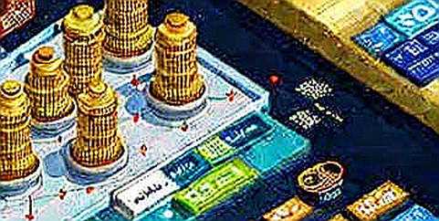 CLARITY Bill's Hollow Promise: Why Your CeFi Lending Will Still Be Burned in Bankruptcy