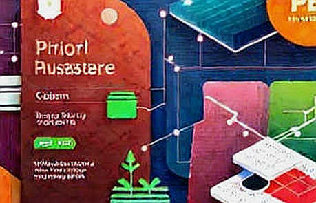 The Fiction of the Sole Private AI Company: A Code Review of Anthropic's Narrative The Fiction of the Sole Private AI Company: A Code Review of Anthropic's Narrative