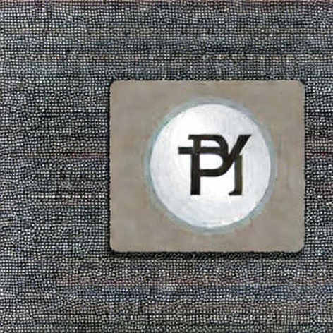 The Fiction of the Sole Private AI Company: A Code Review of Anthropic's Narrative The Fiction of the Sole Private AI Company: A Code Review of Anthropic's Narrative