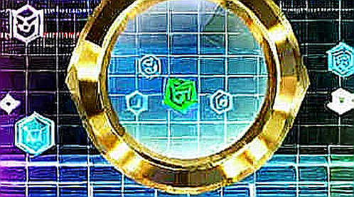 Oil's Hidden Tail Risk: Why Crypto Markets Are Mispricing a 16% Probability of $150 Crude Oil's Hidden Tail Risk: Why Crypto Markets Are Mispricing a 16% Probability of $150 Crude