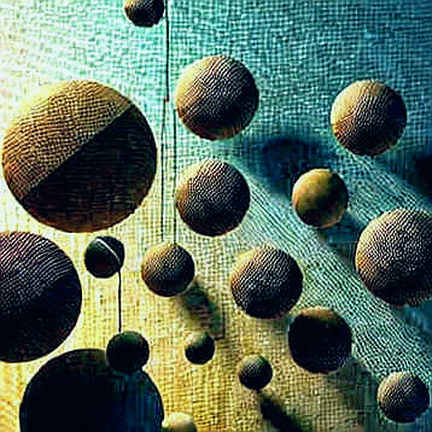 Oil's Hidden Tail Risk: Why Crypto Markets Are Mispricing a 16% Probability of $150 Crude Oil's Hidden Tail Risk: Why Crypto Markets Are Mispricing a 16% Probability of $150 Crude
