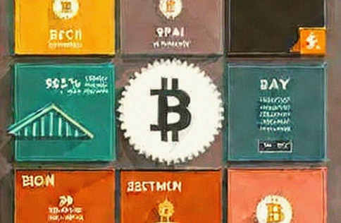 Michael Saylor Is Not Selling Bitcoin. He Is Selling a Risk Framework.