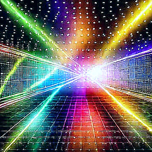 The Storage Boom Is Real. Crypto Is the Last to Know.
