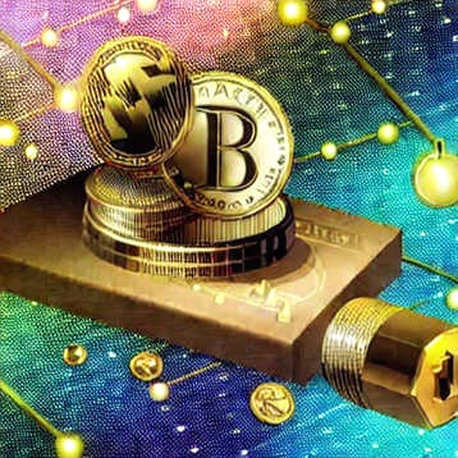 Polymarket's HALO Integration: A Compliance Coup or a Centralization Trap? Polymarket's HALO Integration: A Compliance Coup or a Centralization Trap?